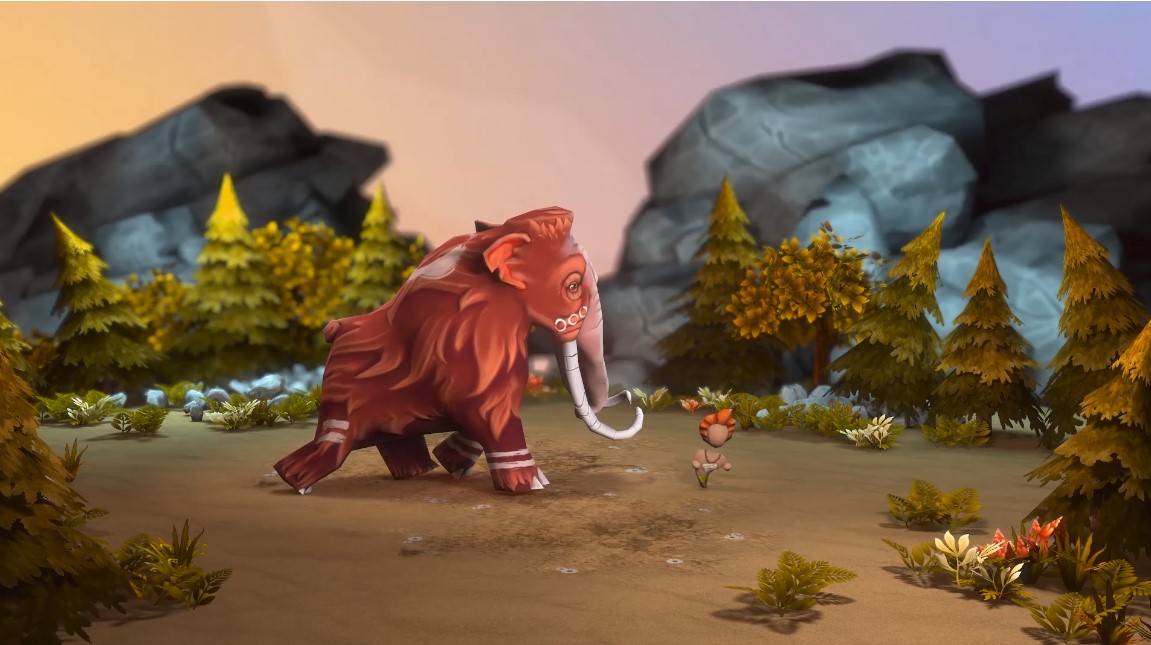 New posts in skins - BEAR(Alpha) Community on Game Jolt