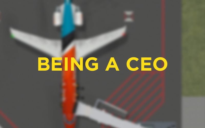 Airport ceo game free