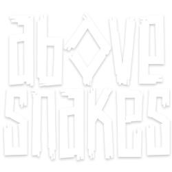 Above Snakes - Steam