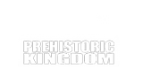 PrehistoricKingdom