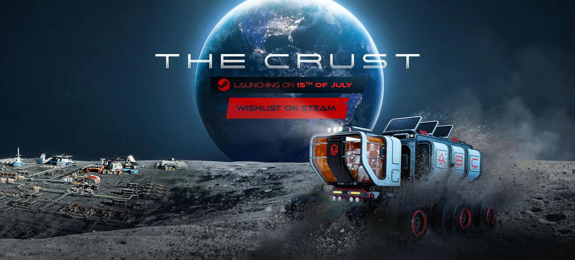 The_Crust"