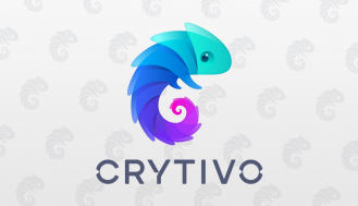 Welcome to the Crytivo Store
