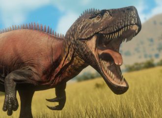 DevLog #22 - October 2019