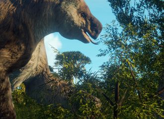 DevLog #23 - November 2019