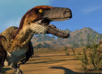 DevLog #24 - December 2019