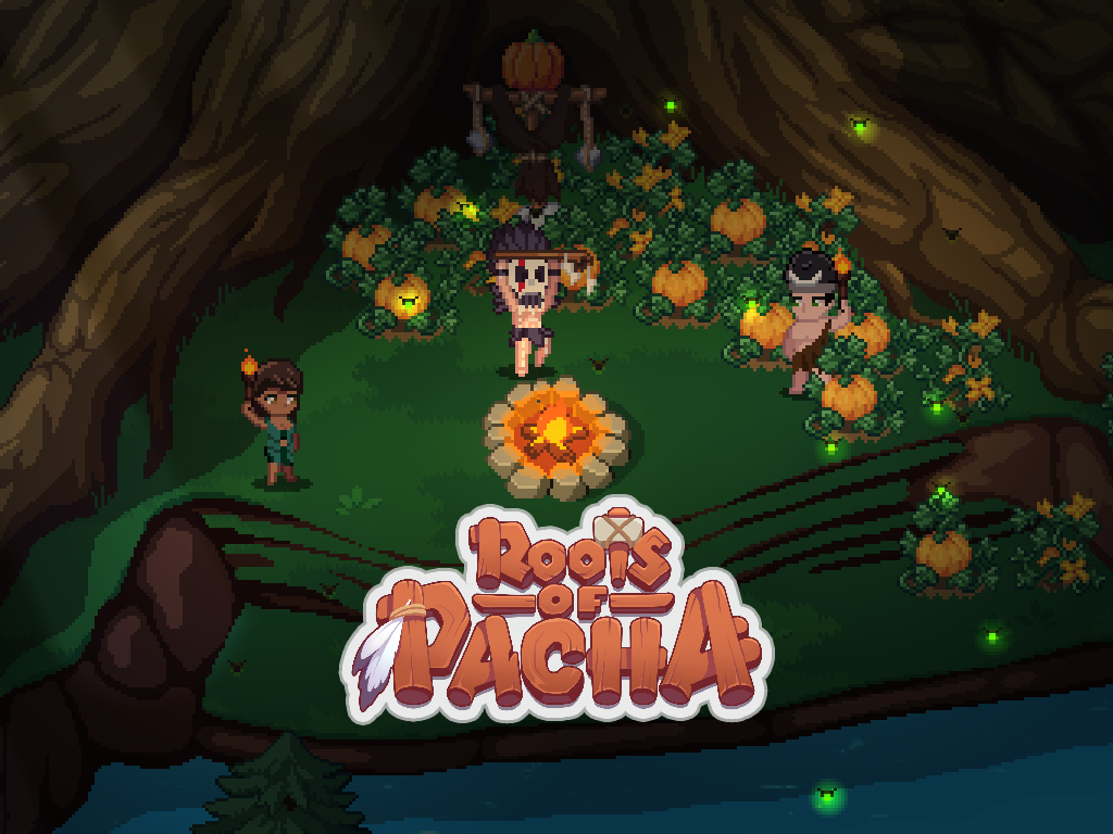 roots of pacha multiplayer