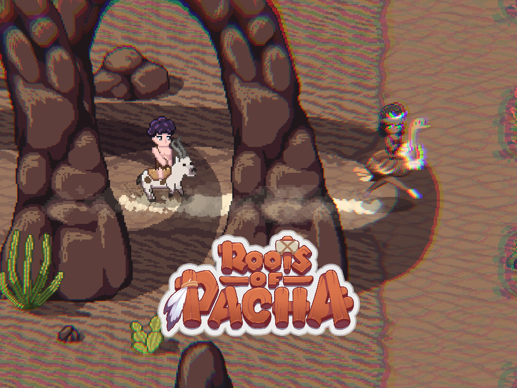 roots of pacha discord