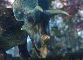 DevLog #26 - February 2020