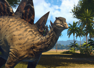 DevLog #27 - March 2020