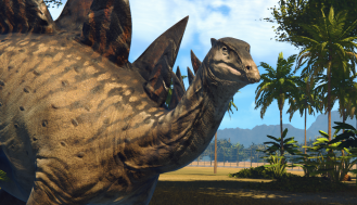 DevLog #27 - March 2020