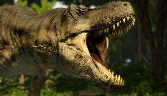 DevLog #28 - April 2020