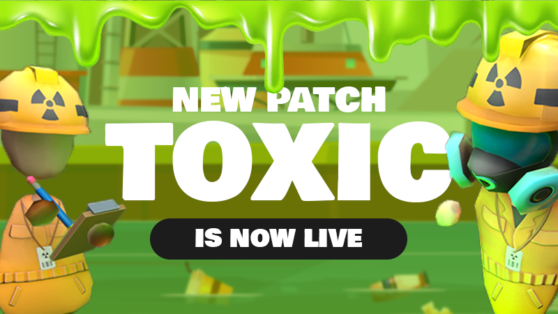 crytivo.com