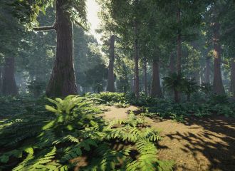 DevLog #29 - May 2020