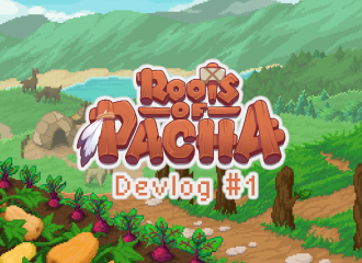 roots of pacha ps4 release date