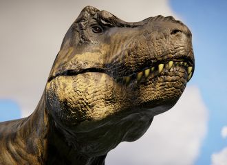 DevLog #30 - June 2020