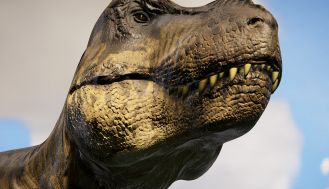 DevLog #30 - June 2020