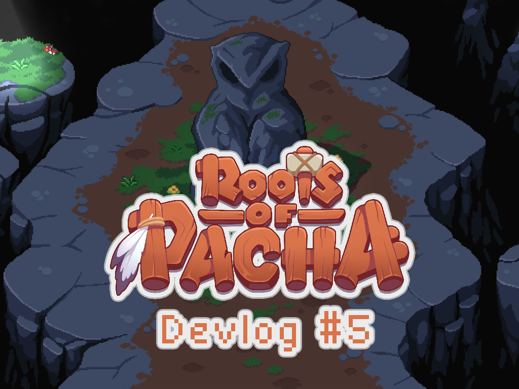 roots of pacha multiplayer
