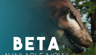 Beta Release