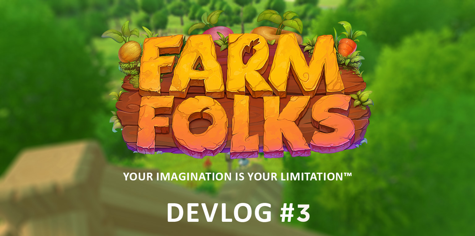 Farming Simulator e Death's Door são destaques nos lançamentos da